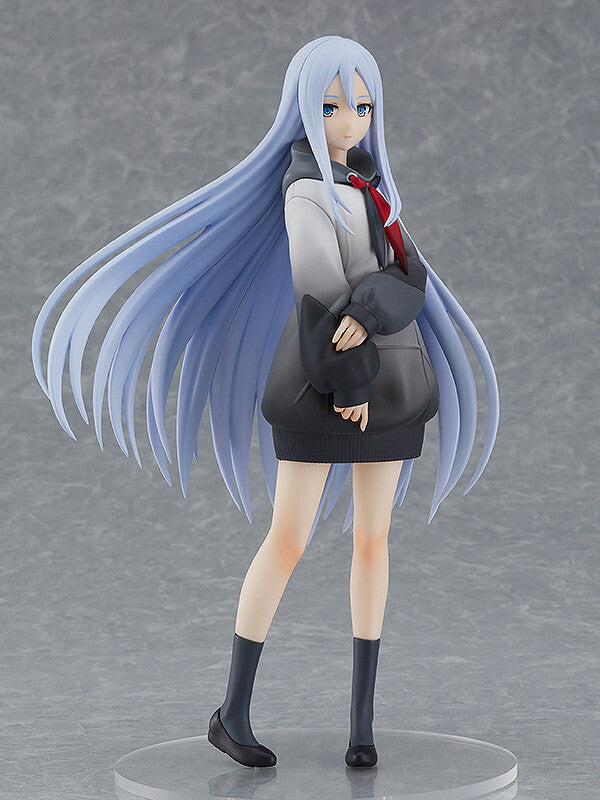 Project Sekai: Panggung Penuh Warna! prestasi. Hatsune Miku - Yoisaki Kanade - Parade Pop Up (Good Smile Company)