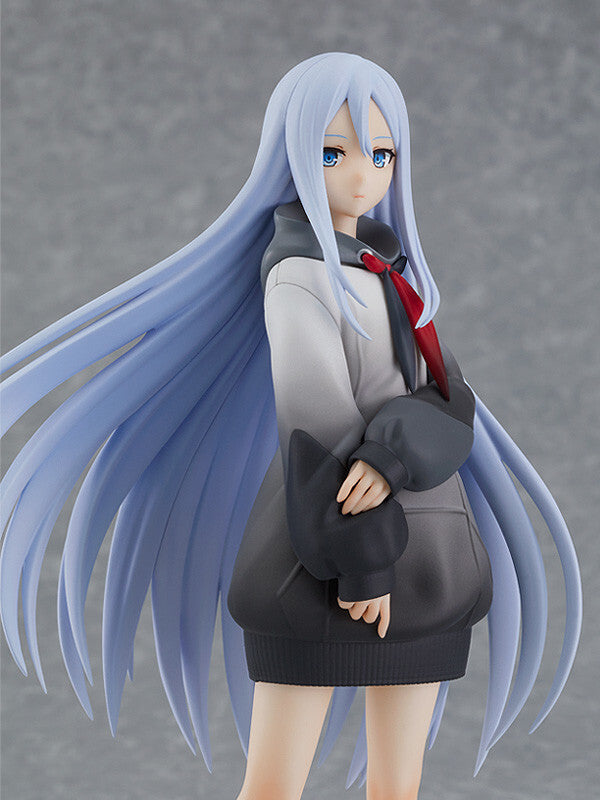 Project Sekai: Panggung Penuh Warna! prestasi. Hatsune Miku - Yoisaki Kanade - Parade Pop Up (Good Smile Company)