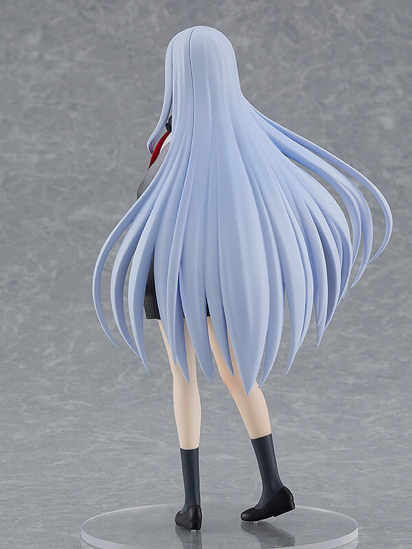 Project Sekai: Panggung Penuh Warna! prestasi. Hatsune Miku - Yoisaki Kanade - Parade Pop Up (Good Smile Company)