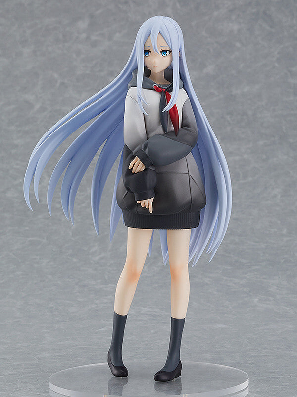 Project Sekai: Panggung Penuh Warna! prestasi. Hatsune Miku - Yoisaki Kanade - Parade Pop Up (Good Smile Company)