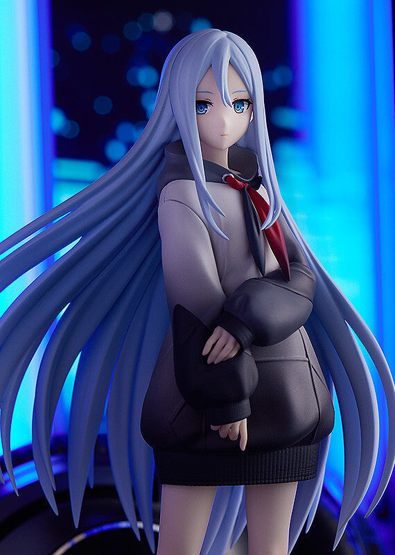 Project Sekai: Panggung Penuh Warna! prestasi. Hatsune Miku - Yoisaki Kanade - Parade Pop Up (Good Smile Company)