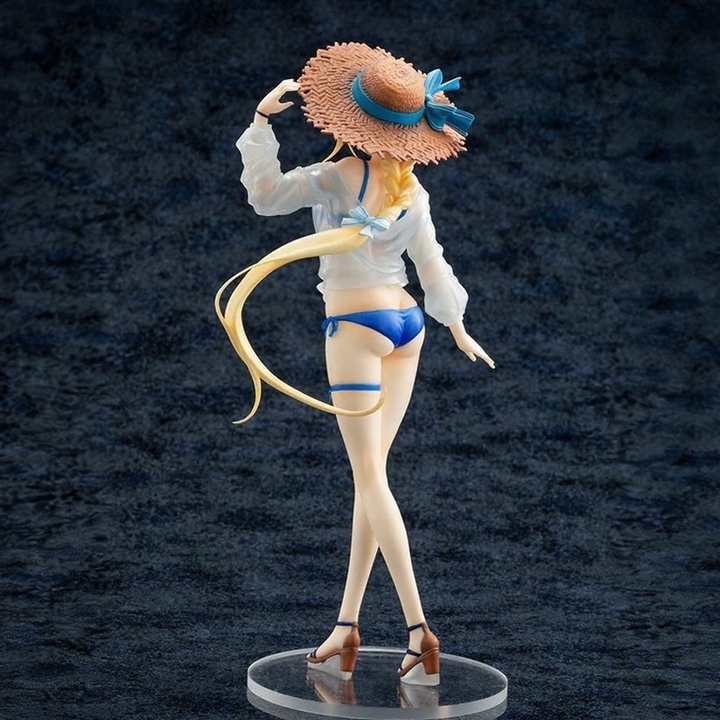 Sword Art Online: Alicization - Alice Zuberg - Kdcolle - Swimsuit ver. (Kadokawa, Phat Company)