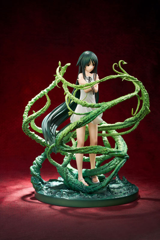 【Pre Order】Saya no Uta - Saya (Magi Arts)