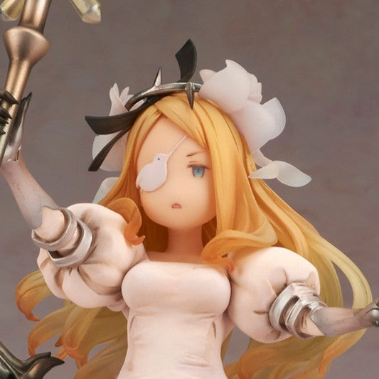 Little Noah - Nuh - Ratte - Sling - White Magician (Flare)