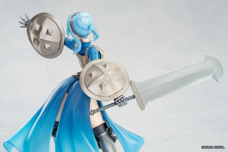 【Pre Order】Unicorn Overlord - Virginia - Limepie (Apex Innovation)