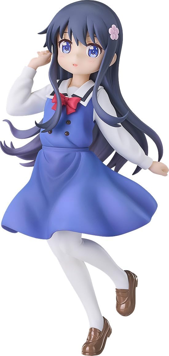 Watashi ni Tenshi ga Maiorita! Precious Friends - Shirosaki Hana - Pop Up Parade (Good Smile Arts Shanghai, Good Smile Company)