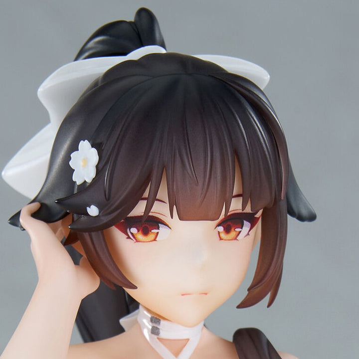 Azur Lane - Takao - Limepie - Sand Beach Rhapsody Ver. (Apex Innovation)