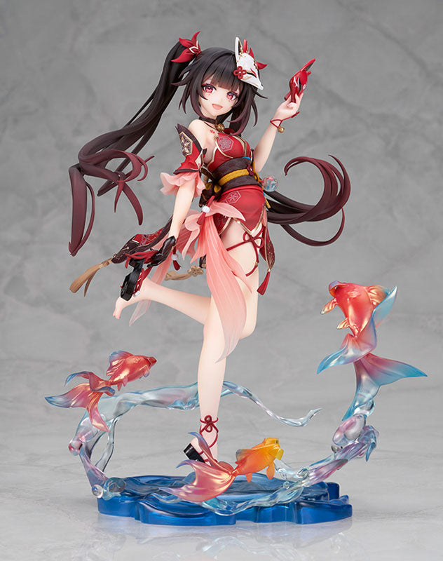 【Pre Order】Honkai: Star Rail - Sparkle (Alter)