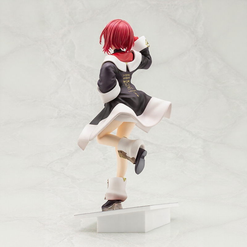 Nijisanji - Ange Katrina (Kotobukiya)