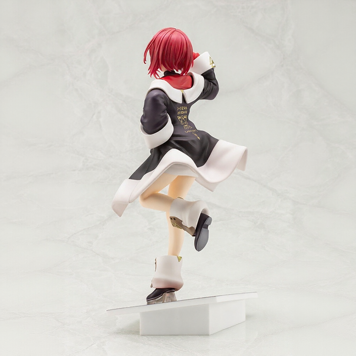 Nijisanji - Ange Katrina (Kotobukiya)