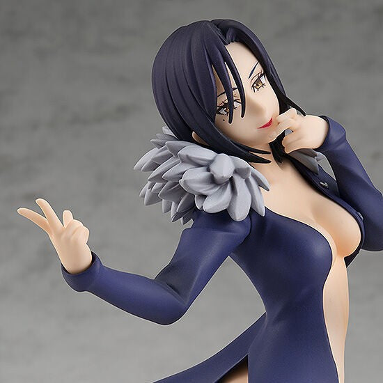Nanatsu no Taizai: Fundo no Shinpan - Merlin - Pop Up Parade (Good Smile Company)