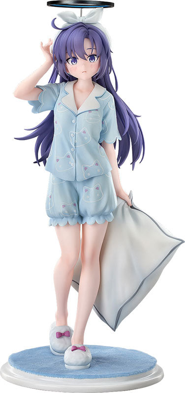 【Pre Order】Blue Archive - Hayase Yuuka - Pajamas (Good Smile Arts Shanghai, Good Smile Company)