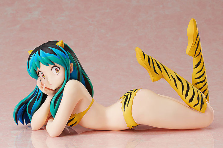 Urusei Yatsura - Lum - Style B (LIBÉRÉ)