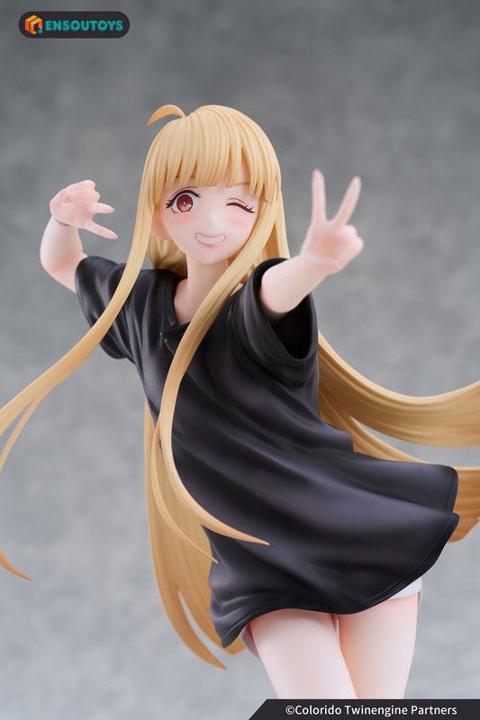 【Pre Order】Chou Kaguya-hime! - Kaguya (Ensoutoys)