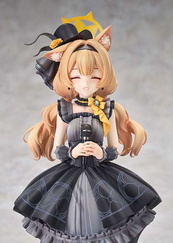 【Pre Order】Blue Archive - Iochi Mari - (Idol): Memorial Lobby Ver. (Good Smile Arts Shanghai, Good Smile Company)