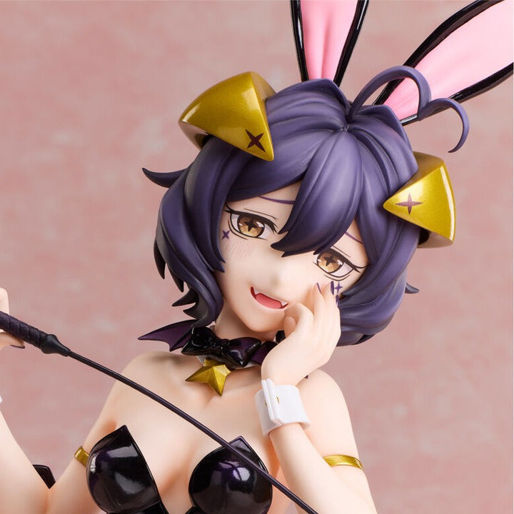 【Pre Order】Mahou Shoujo ni Akogarete - Hiiragi Utena - B-style - Bunny Ver. (FREEing, Union Creative International Ltd)