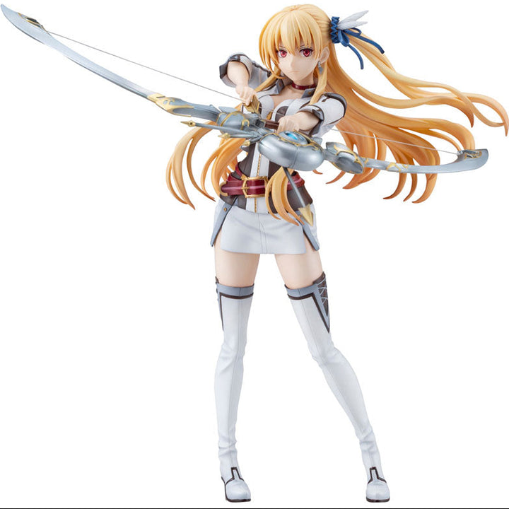 【Pre Order】Eiyuu Densetsu: Hajimari no Kiseki - Alisa Reinford (Kotobukiya)