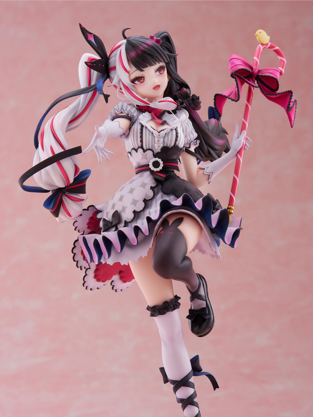 Nijisanji - Yorumi Rena - F:Nex (FuRyu)