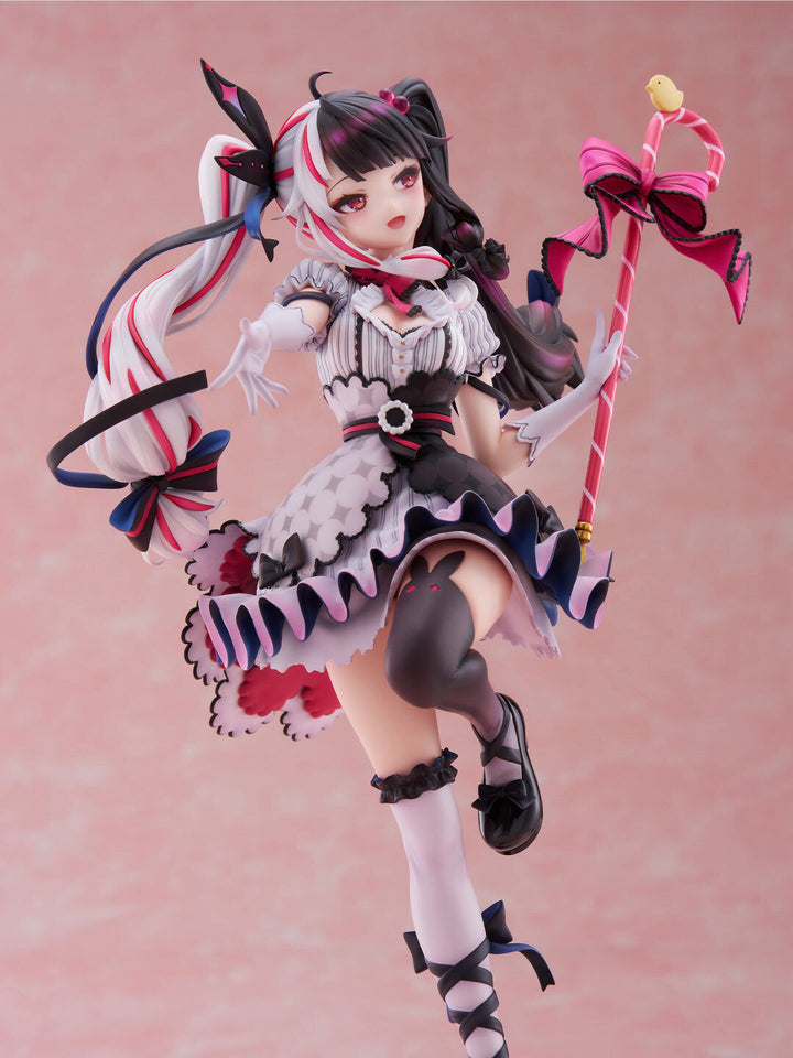 Nijisanji - Yorumi Rena - F:Nex (FuRyu)