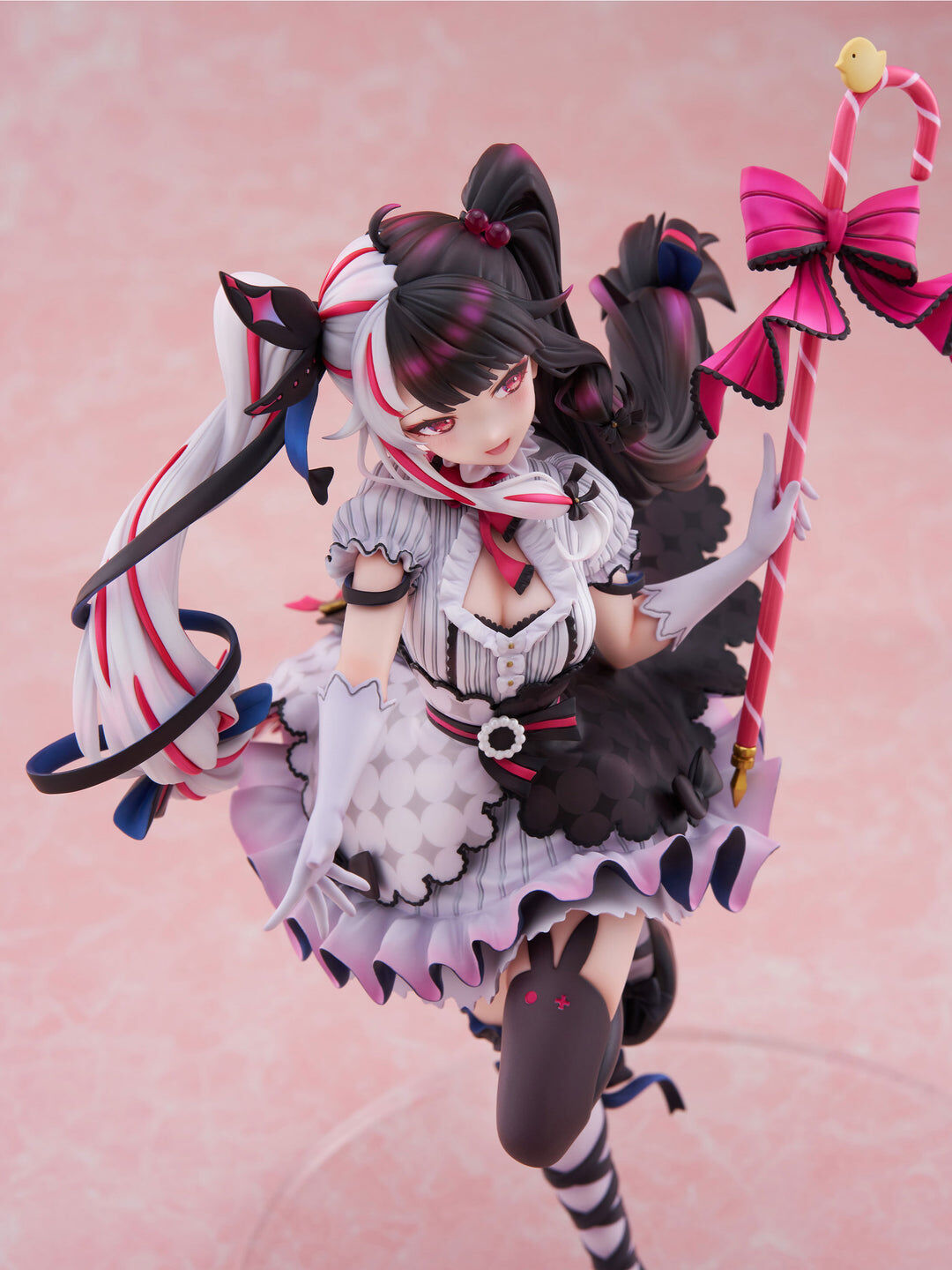 Nijisanji - Yorumi Rena - F:Nex (FuRyu)