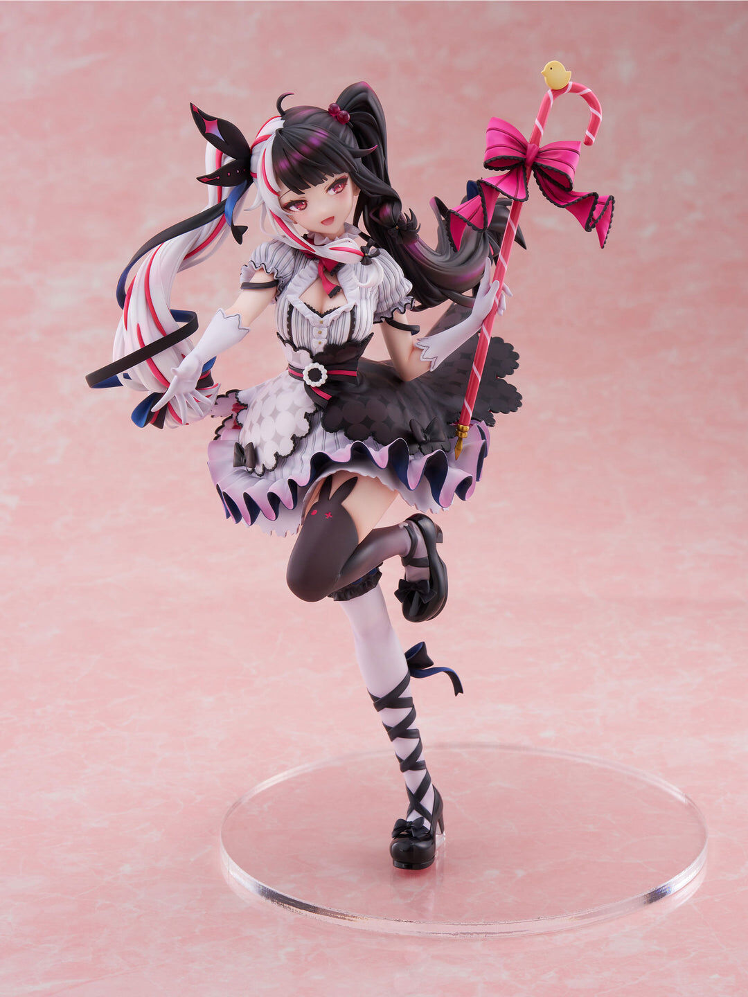 Nijisanji - Yorumi Rena - F:Nex (FuRyu)
