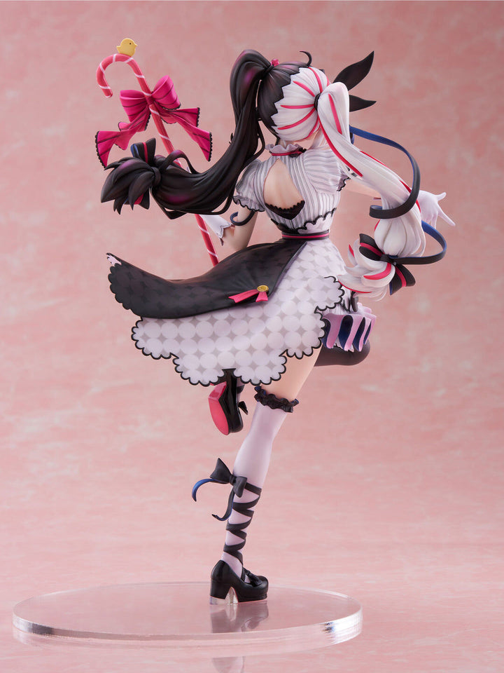 Nijisanji - Yorumi Rena - F:Nex (FuRyu)