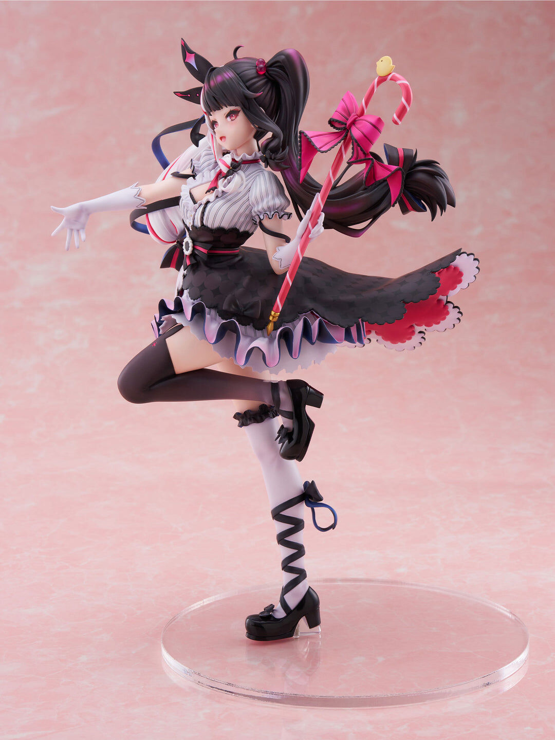 Nijisanji - Yorumi Rena - F:Nex (FuRyu)