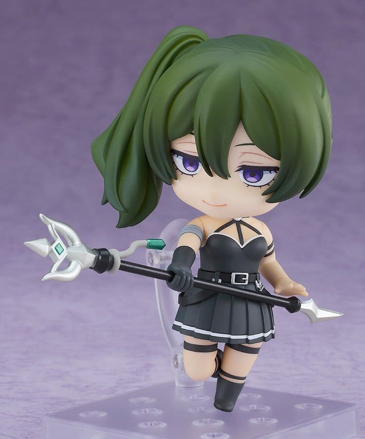 Frieren: Beyond Journey's End - Übel - Nendoroid (#2546) (Good Smile Company)