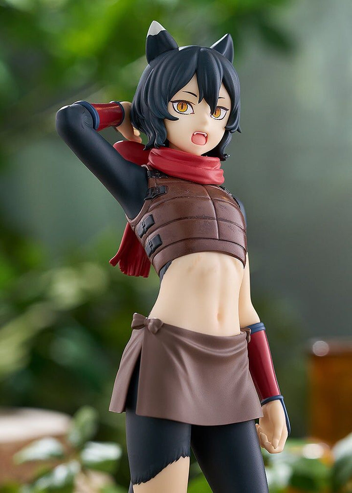 Dungeon Meshi - Izutsumi - Pop Up Parade (Good Smile Company)