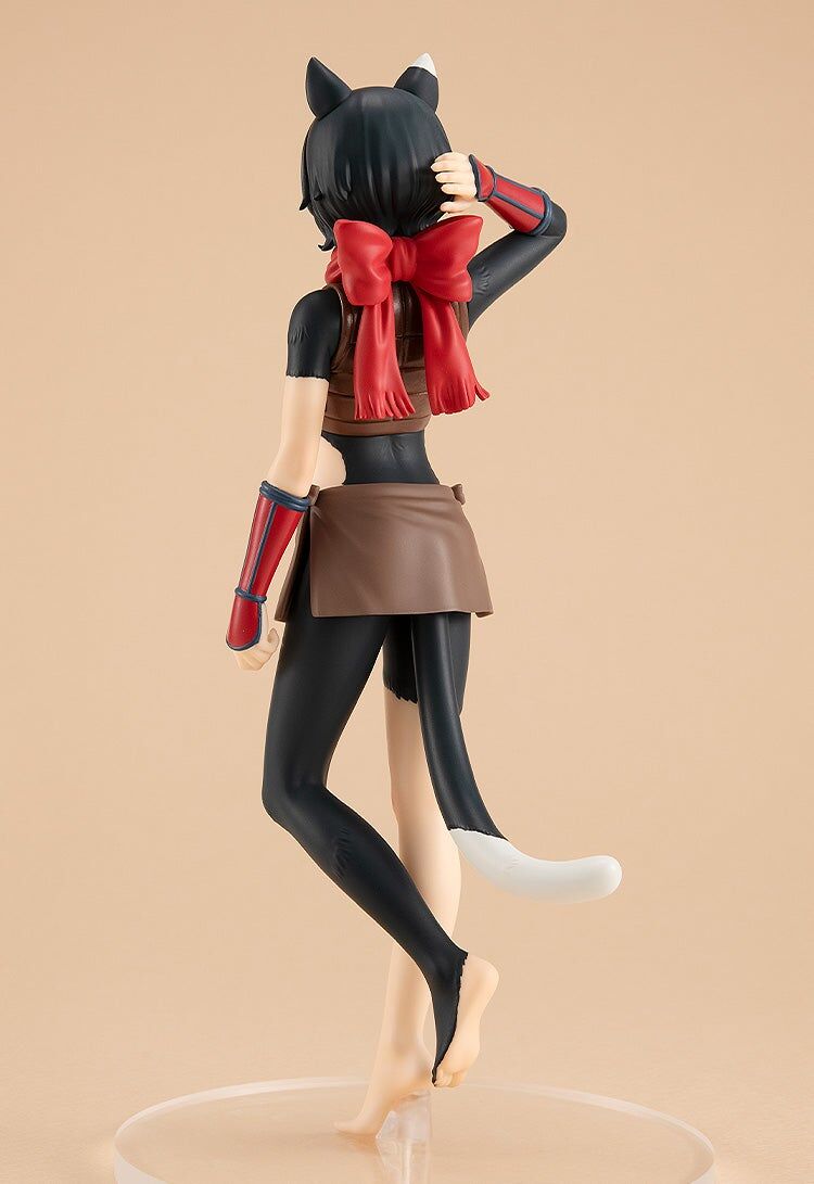 Dungeon Meshi - Izutsumi - Pop Up Parade (Good Smile Company)