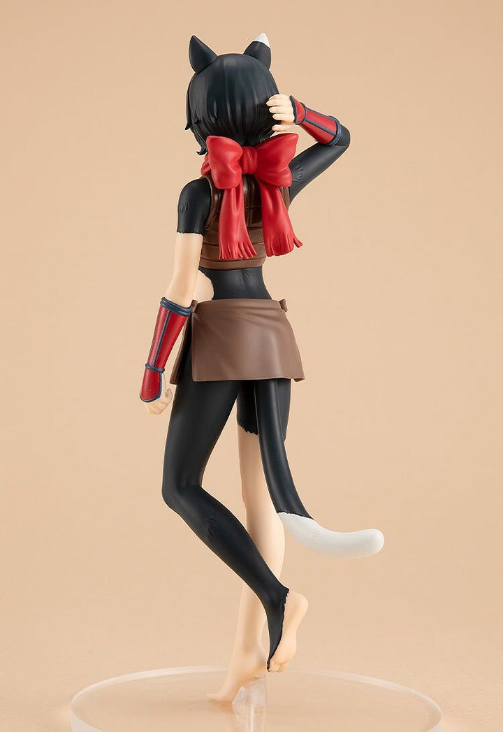 Dungeon Meshi - Izutsumi - Pop Up Parade (Good Smile Company)