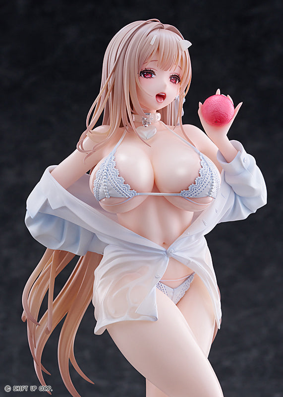 【Pre Order】Goddess of Victory: Nikke - Viper - Shine of Love (Amakuni, Hobby Japan)