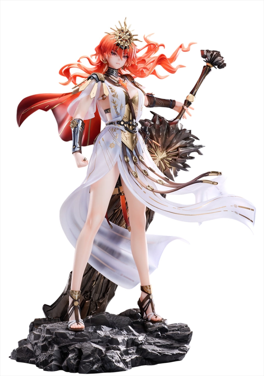 【Pre Order】Wuthering Waves - Augusta (Hobby Sakura)