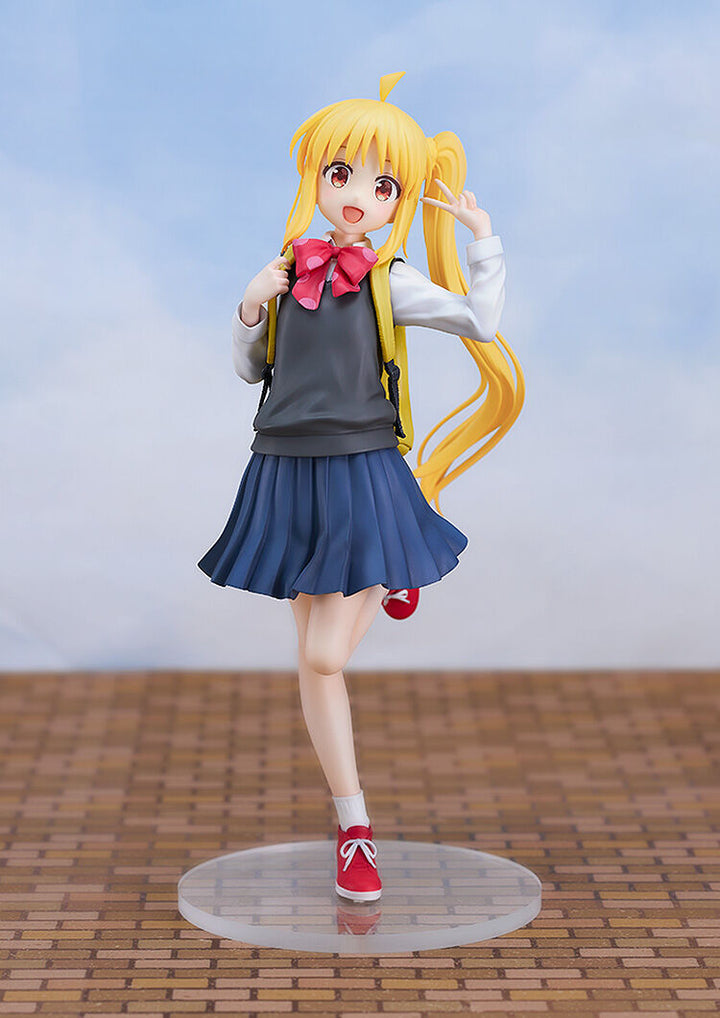 Bocchi the Rock! - Ijichi Nijika (Good Smile Company)