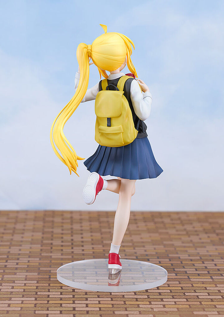 Bocchi the Rock! - Ijichi Nijika (Good Smile Company)