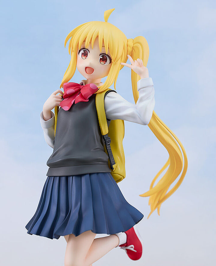 Bocchi the Rock! - Ijichi Nijika (Good Smile Company)