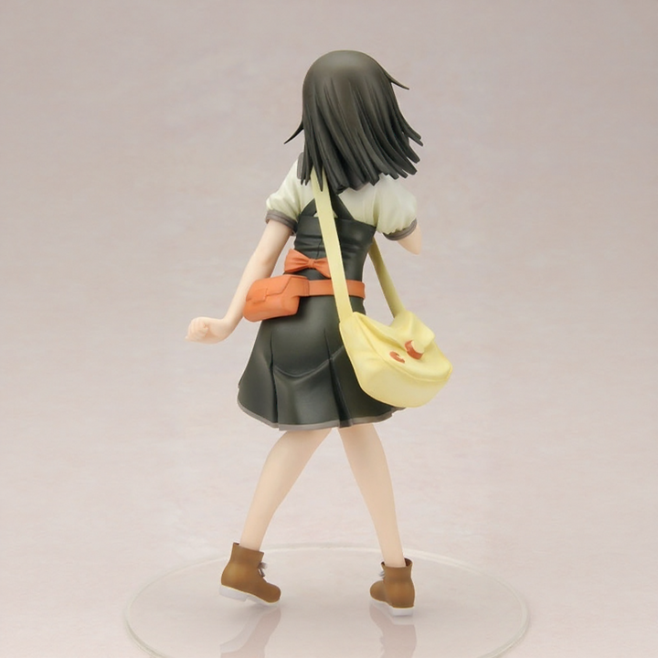 Bakemonogatari - Sengoku Nadeko (Kotobukiya)