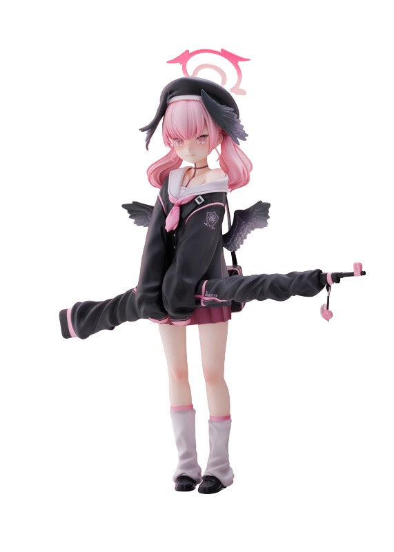 【Pre Order】Blue Archive - Shimoe Koharu (Amakuni, Hobby Japan)