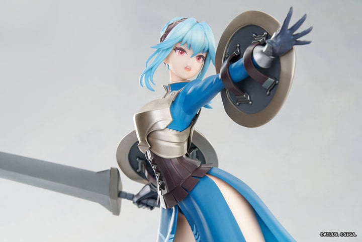 【Pre Order】Unicorn Overlord - Virginia - Limepie (Apex Innovation)