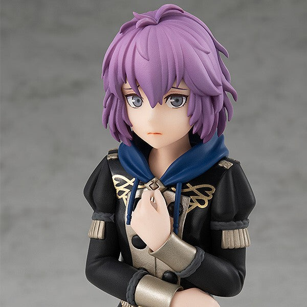 Fire Emblem: Fuukasetsugetsu - Bernadetta von Varley - Pop Up Parade (Good Smile Company)