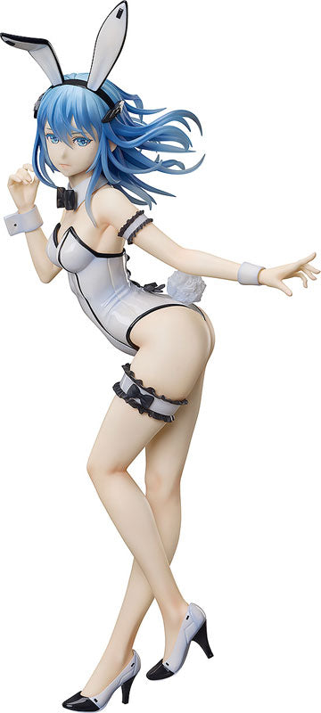 Beatless - Lacia - Style B - Bare Leg Bunny Ver. (LIBÉRER)