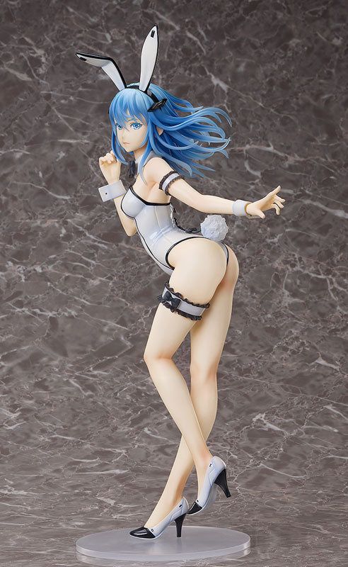 Beatless - Lacia - Style B - Bare Leg Bunny Ver. (LIBÉRER)
