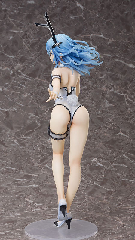 Beatless - Lacia - Style B - Bare Leg Bunny Ver. (LIBÉRER)