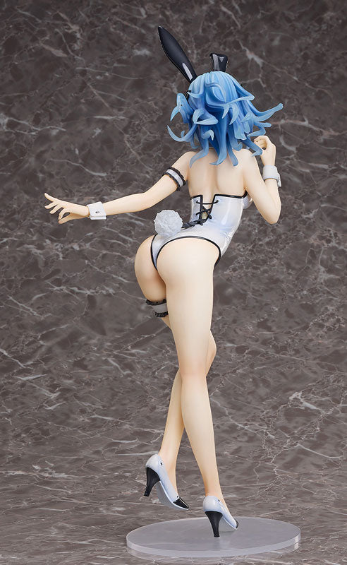 Beatless - Lacia - Style B - Bare Leg Bunny Ver. (LIBÉRER)