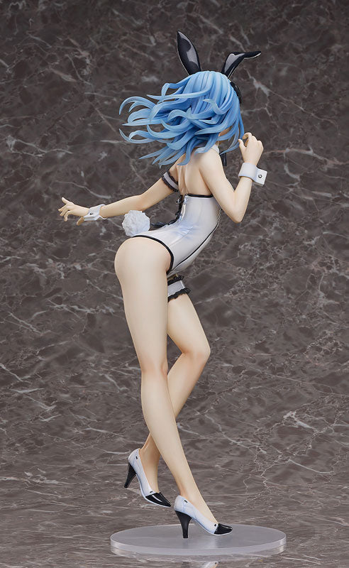 Beatless - Lacia - Style B - Bare Leg Bunny Ver. (LIBÉRER)