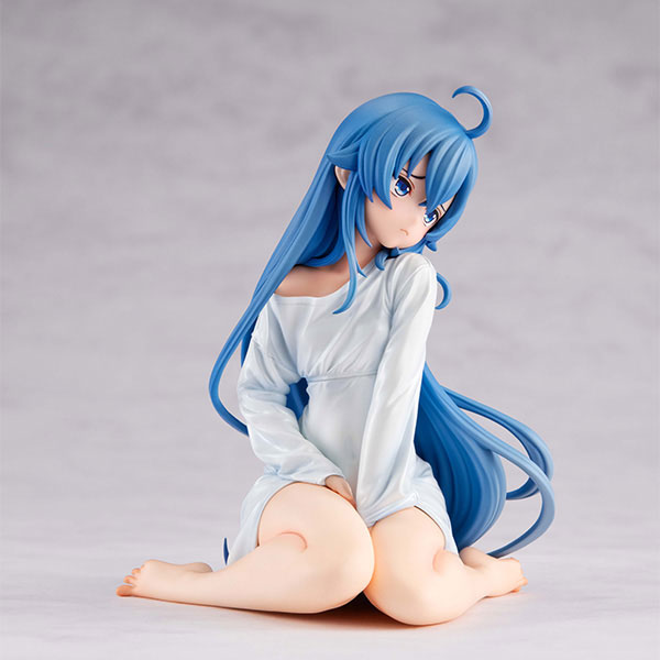 Mushoku Tensei: Jobless Reincarnation - Roxy Migurdia - Melty Princess - Tenohira (MegaHouse)