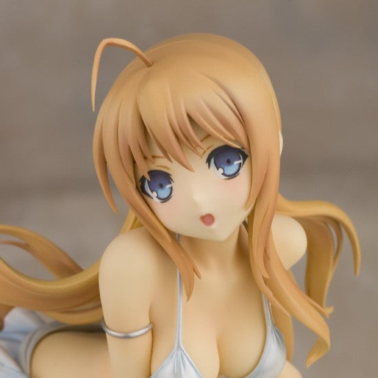 Mayo Chiki! - Konoe Subaru - Skytube - Swimsuit Ver. (Alphamax)