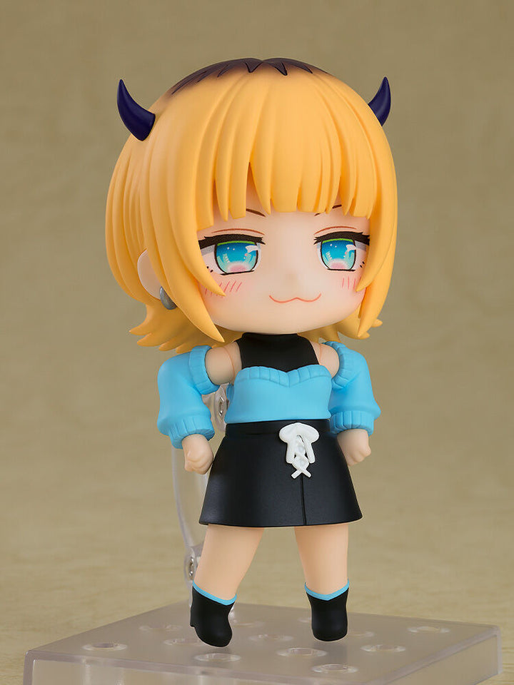 Oshi no Ko - Memcho - Nendoroid (#2488) (Good Smile Company)