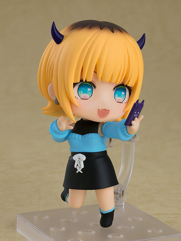 Oshi no Ko - Memcho - Nendoroid (#2488) (Good Smile Company)