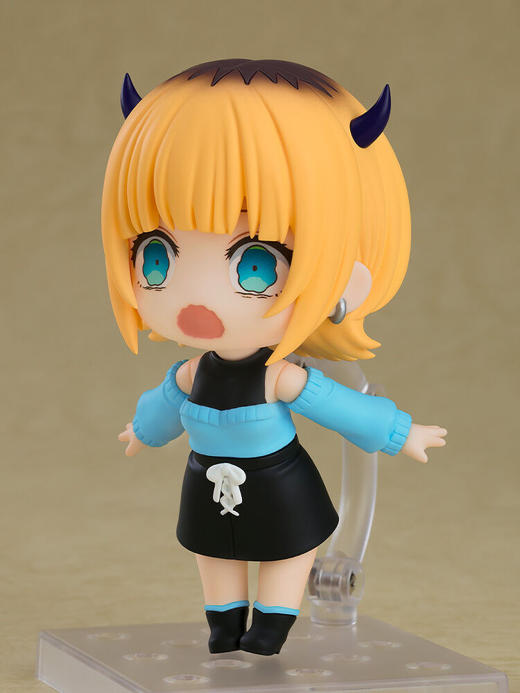 Oshi no Ko - Memcho - Nendoroid (#2488) (Good Smile Company)